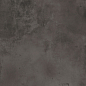 GT60603205MR Vibe Черный 60x60 Global Tile