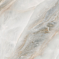 D60227M Estelle Beige карвинг 600x600x9.5 Delacora
