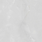 MOG104 White полированный 60x120 Onlygres