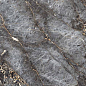 CR211 Canyon Grey carving 600x1200x9 PrimaVera
