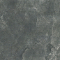 NS612NTT9023L Quanta Grey 60x120 NT Ceramic