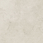 N12049 Eden Light Satin 60x120 Neodom