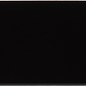 28438 Costa Nova Black Glossy 5x20 EQUIPE