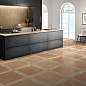 Galactic Mist Base Matt 60x60 Infinity Ceramica