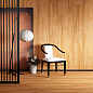 Alata Basconi Home