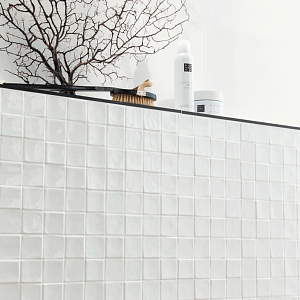 Studio Porcelanosa