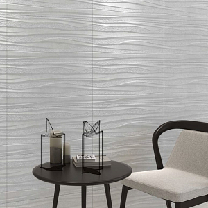 Newcon Vitra
