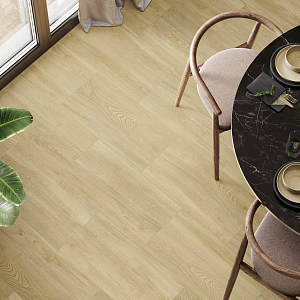 Walnut Delacora