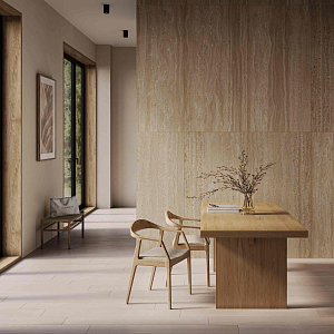 Soft Wood Estima