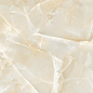 60120TLN01P Talisman Onyx Crema 60x120 LCM
