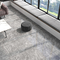 Pro Line King Star Ceramic фото в миниатюре 3