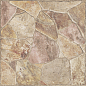 Camelot beige PG 03 45x45 Gracia Ceramica
