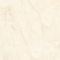 GT60605002PR Cloud onyx Бежевый 60x60 Global Tile