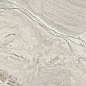 EARTHSONG NATURAL 60*120 La Platera