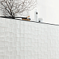 Studio Porcelanosa