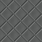 600010001994 Genesis Play Carbon 15x15 Italon
