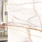 Venicia Full Lap 60x120 Qua Granite