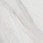 60120CAA03 Carolina Pearl Sugar 600x1200x9.5 Delacora