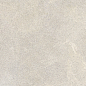 100330296 Savannah Caliza 59,6x150 Porcelanosa