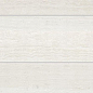 DDPSE730 Alba 30x60 RAKO