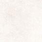 27128 Ground Bone LA/60X60/L/R 60x60 Peronda фото в миниатюре 21