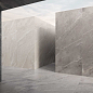 15090171 Supreme Sand Naturale 9mm 120x120 Casalgrande Padana