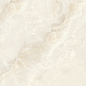 NTT9391CD Volcano Полированная бриллиант 60x120 NT Ceramic фото в миниатюре 6