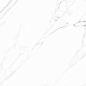 Carrara Blanco PRO белый матовый R11Soft 60х60 Laparet