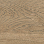 GP20120NAT11 Naturalwood Nut матовый 200x1200x9 Artkera Group