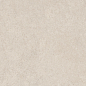 39200 Cluny Beige/120X120X0,9/A/R 120x120 Peronda фото в миниатюре
