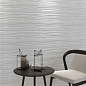 Newcon Vitra