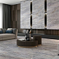 Hermes Saloni