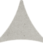 47LU Star Tandem Ceniza 11,1x12,7 VIVES