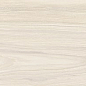 Naturo Cedro/Натуро Цедро SR 120x19,5 Idalgo (Идальго)
