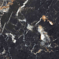 NTT99529P Black Lamos High Gloss 60x120 NT Ceramic
