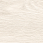 GT174VG Tramonto Светло-бежевый 14,7x59,4 Global Tile