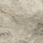 100388299 Xlight Aston Nature 120х270x0.6 Porcelanosa фото в миниатюре