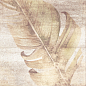 DECOR BOREAL TAUPE mix 20*20 Ibero