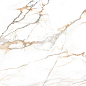GFU04TRD04R Trendy матовый 600x600x9,5 Alma Ceramica (Уралкерамика)