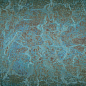 OM3366 Olcay Mix 33х66 Serapool