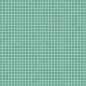 Vitreo 110 2x2 31,6x31,6 Trend