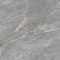 N20644 Marble Orobico Grey Carving 80x160 Neodom фото в миниатюре 3