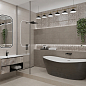 Limestone Eletto Ceramica