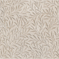 233931 Domus Cream Decor Matt 59.5x119.2 Colorker фото в миниатюре