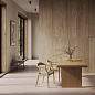 Soft Wood Estima
