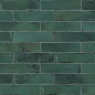 35L2 Luca AB|C Jade 8x31,5 VIVES