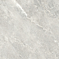 60120AJA15M Ajax Gray матовый карвинг 600x1200x7 LCM