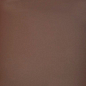 GT021M RAL8024 Кофе 60х60 Грани Таганая