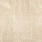 G362MR Uvildy Beige 60x60 Гранитея