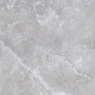 Vitoria Gris Polished 60x120 Bonton Ceramica